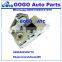 fiat ducato parts truck REAR DOOR LOCK TOP LEFT 51757819