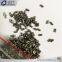High Quality Hard Alloy Needle/Pins