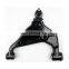 Control Arm A-arm Lower Arm Right 48068-0K090 480680K090 For HILUX 4X4 KUN165 201505-