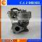 KKK turbocharger turbocharger K03 53039700008 2M59082