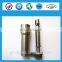 Diesel Fuel Injection Pump Plunger 80S Plunger 90S CMC90S with Good quality