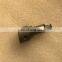 131150-3420 high quality diesel injection pump plunger A822