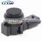 PDC Parking Sensor Reversing Radar Parktronic Sensor 2220666 For BMW F20 F21 F22 F23 F30 F31 F34 66202220666