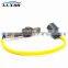 Original LLXBB Oxygen Sensor 36531-PLE-003 36531PLE003 For Honda Civic 1.7 1.3 Acura 211200-2161