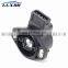 Original TPS Throttle Position Sensor 89452-20050 8945220050 For Toyota 4Runner Pickup