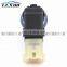 Car Detector PDC Parking Sensor Radar For Toyota Land Cruiser UZJ200 PZ362-00206-A3 PZ362-00206-A0 PZ362-00206