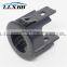 Wireless Parking PDC Radar Ultrasonic Sensor Retainer Cover Cap For Nissan 28533-3RA0A 285333RA0A