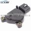 Transmission Neutral Safety Switch FOR Ford  Mazda 6L8P-7F293-AA 6L8P7F293AA 6L8P 7F293 AA 6L8Z-7F293-AA 6L8Z7F293AA