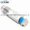 Original Common Rail Limiting Pressure Valve 095420-0260 0954200260 Fuel Pressure Limiter 8-98032549-0