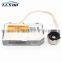 Original Xenon HID Ballast Headlight Control 85967-41010 8596741010 For Toyota Mazda 85967-50020