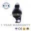R&C High Quality Car Spark Coils Koil Pengapian mobil  8 C 128 2 22  8L3E-12A366-AA  8L3E12A366AA For FORD  Auto Ignition Coil