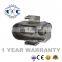 R&C High Quality Sonda Lambda OZA447-E31 OZA457-EE5 For Mazda Xedos 9 / VW Golf Passat Polo Vento  A/F Ratio sensor