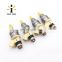 Petrol Gas  Professional Factory Sell Car Accessories Fuel Injector Nozzle OEMINP-470 15710-58B00 For Japanese Used Car