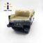 OEM 84040-60052 Window Lifter Master Switch for Car