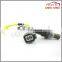 Auto Parts Oxygen Sensor 192400-1042 36531-PNA-315