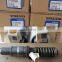 EC460B common rail injector EC360B diesel fuel injector 20430583
