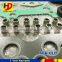 Engine Repair Kit S6KT Old Type 34494-10011 S6K Cylinder Head Gasket Set 34301-00203A