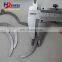 Diesel Engine Parts V2203 Thrust Washer