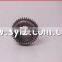 FAST Genuine Part Gearbox Driving Gear 12JS160T-1707030