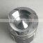 Original FOTON ISG Diesel engine piston 3694526 4352404 3697698 3697618