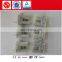genuine parts 3054260 3048819 Oil Connection for NT855 motor