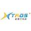 Shenzhen Tros Technology Co.,ltd