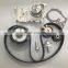 Timing Belt Kit With Water Pump 130C13191R 7701478505