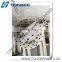 320D travel motor travel unit 320D final drive for excavator