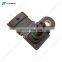 VOE21097978 21097978 Boost Pressure Sensor B9L B9R FH FM12 Engine Boost Pressure and Temp Sensor Suitable for VOLVO