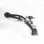 IFOB Wholesale Control Arm for camry SXV10 VCV10 #48068-33010
