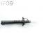 Амортизатор IFOB для MARK 2 #GX100 JZX100 48530 - 29645