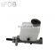 Цилиндр тормозного главного цилиндра IFOB для Toyota Camry #ACV30 ACV31 47201-33360