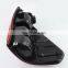 IFOB Wholesale Price Tail Lamp 81561-0K260 for Hilux Revo 05/2015- GGN125 GUN122 GUN135