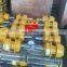 QIANYU Undercarriage Spare Part PC800-8 Roller PC700-8 Track Roller 209-30-00191 Roller