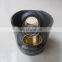 Dongfeng Truck Parts 6L ISLe Diesel Engine Piston 4987914 4936469