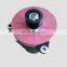 6CT Engine Alternator Car Generator 3282431 1277490 AC172R 204A