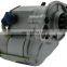 Starter motor 128000-8462 128000-8460 3407016081 Lester 18145