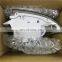 New 2018 OEM 8-98241327-0 Headlamp Car Headlight Assembly for ISUZU 700P 4HK1