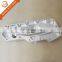 6B 6BT 6BT5.9 Cummins Lubricating Oil Cooler Cover 3284170 3908449 3915114 3918289 3923332