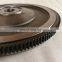3960742 3960755 Cummins engine 6CT Flywheel
