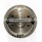 Dongfeng engine ISZ Fan Pulley 2874280