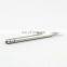 WEIYUAN Common Rail Injector Valve F00RJ00005 For Diesel Fuel Injector 0445120002