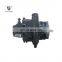 Excavator PC30MR-1 PC30UU Hydraulic Main Pump Assy 708-1S-00150