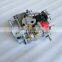 mining machinery parts PT fuel pump 3201205 3021980 E665 KTA19 K19 PT fuel injection pump for wheel loader parts