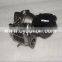 Motorcycle parts Engine Exhaust Gas Recirculation Valve EGR 5262730 5266683 5288183 5310392 5342275 5405025
