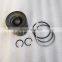 6ct engine parts cast aluminum piston and piston kit 3925878 3802601 3926246