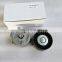 genuine OEM marine engine parts Timing Belt Tensioner Pulley 4987964 4891116 ISBe ISDe belt tensioner for sale