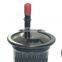 Fuel Filter 1104060-00
