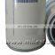China Excellent Quality 2654A111 10000-05598 Oil Filter