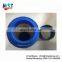 Air filter K2337PU 1109070-40A for china heavy duty truck